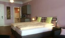 Hotel Astor Kiel by Campanile