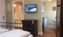 Hotel Astor Kiel by Campanile