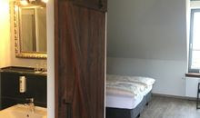Hotel Astor Kiel by Campanile