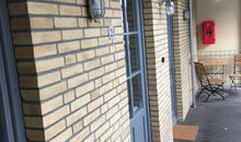 Hotel Astor Kiel by Campanile