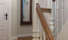 Hotel Astor Kiel by Campanile
