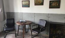 Hotel Astor Kiel by Campanile