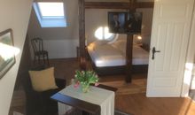 Hotel Astor Kiel by Campanile