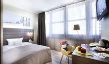 Hotel Astor Kiel by Campanile