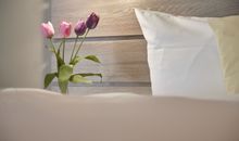 Hotel Astor Kiel by Campanile