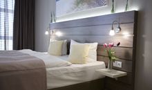 Hotel Astor Kiel by Campanile