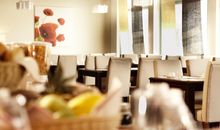 Hotel Astor Kiel by Campanile