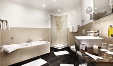 Hotel Astor Kiel by Campanile