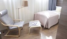 Hotel Astor Kiel by Campanile