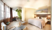 Hotel Astor Kiel by Campanile