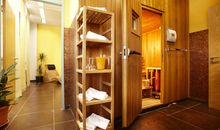 Hotel Astor Kiel by Campanile