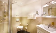Hotel Astor Kiel by Campanile