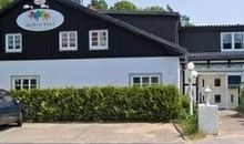 Das Bunte Kamel Inklusionshotel