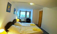 Das Bunte Kamel Inklusionshotel