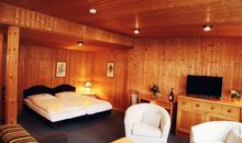 Das Bunte Kamel Inklusionshotel