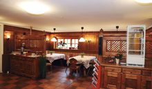 Das Bunte Kamel Inklusionshotel