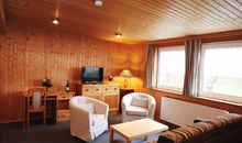 Das Bunte Kamel Inklusionshotel