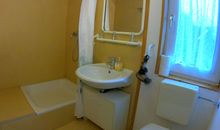 Das Bunte Kamel Inklusionshotel