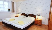 Das Bunte Kamel Inklusionshotel