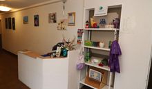 Das Bunte Kamel Inklusionshotel