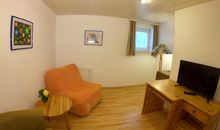 Das Bunte Kamel Inklusionshotel