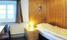Das Bunte Kamel Inklusionshotel