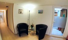 Das Bunte Kamel Inklusionshotel