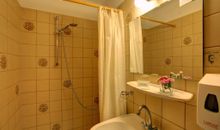 Strandhotel Fischland
