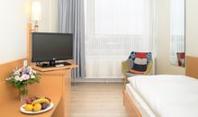 Strandhotel Fischland