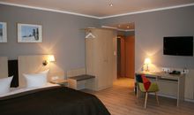 Strandhotel Fischland
