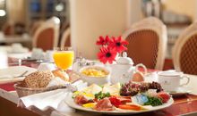 Kaiserhof Deluxe