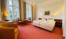 Kaiserhof Deluxe