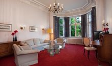 Kaiserhof Deluxe