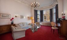 Kaiserhof Deluxe