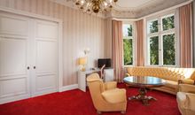 Kaiserhof Deluxe