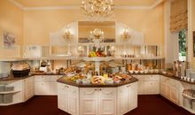 Kaiserhof Deluxe