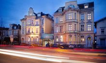 Kaiserhof Deluxe