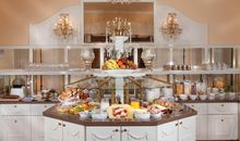 Kaiserhof Deluxe