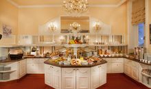 Kaiserhof Deluxe