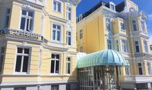 Kaiserhof Deluxe
