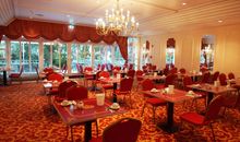 Kaiserhof Deluxe