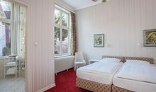 Kaiserhof Deluxe