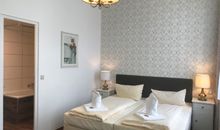 Kaiserhof Deluxe