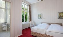 Kaiserhof Deluxe