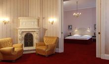 Kaiserhof Deluxe