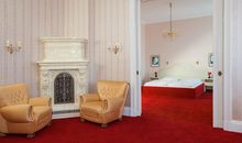 Kaiserhof Deluxe