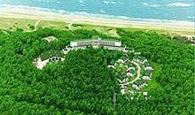Hotel Amber Altstadt Stralsund