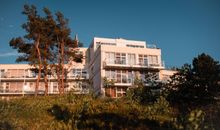 Hotel Amber Altstadt Stralsund
