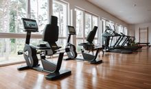 City Apartments & Suiten