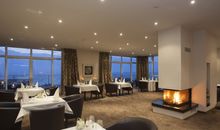 City Apartments & Suiten